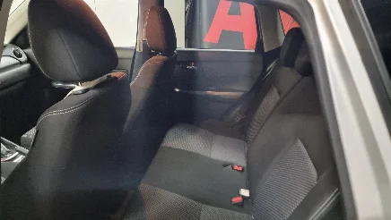 Suzuki Vitara photo-7